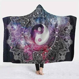 毛布 ブランケット ひざ掛け 肩掛け ポリエステル 幾何学模様 150x100cm 150x130cm 150x200cm 風 あったか 秋冬 寝具(x10)