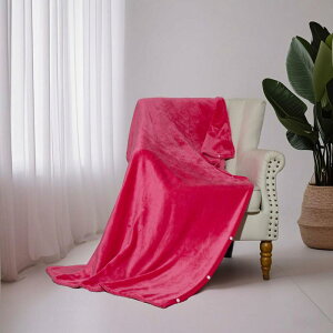 ѕz Ђ| | uPbg |GXe n zCg O[ bh uE u[ qE 100cm×170cm H~ ItBX w Q G|(x20)