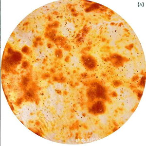 uPbg 唻 ~` tl |GXe vg G| | Ђ 킢 CX^f(x2)