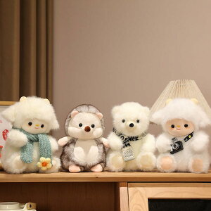 ʂ fB[X  Aj}`[t gCv[h VN} nlY~ qcW 20cm _ PP 킢 Mtg v[g a