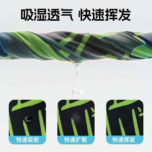 tFCXJo[ Y ڐG⊴ lbNQC^[ oCN TCN X|[c AEghA O΍ UVJbg |GXe XpfbNX(x2)