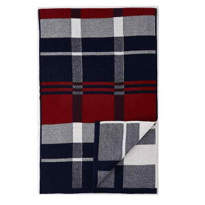 }t[ Y jp E[ jbg iq rWlX ۉ H~ ubN (x3)