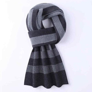 }t[ Y jp E[ jbg iq H~ h g v[g Mtg  ubN O[ Cbh