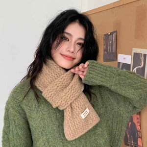 }t[ fB[X Y jbg H~ ؍ w Jbv  h Xg[ bt҂ ~NeB[J[   sNn O[ x[W   uE