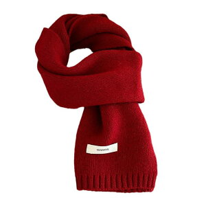 }t[ LbY qp jp xr[ j̎q ̎q H~ jbg n E[ ۉ x[W O[ ubN sNn u[ uE O[ J[L p[v