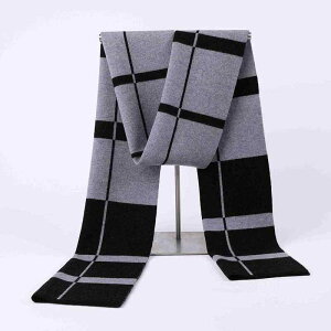 }t[ Y H~  E[ g `FbN XgCv lbNEH[}[  O[ x[W (x2)