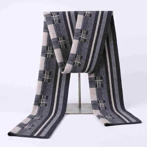 }t[ jp E[ H~ h  ubN O[ O[ a Mtg Vv Y lbNEH[}[(x2)