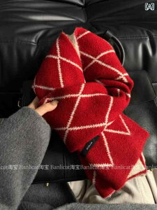 }t[ fB[X Y H~ E[ iq  jbg lbNEH[}[  O[  F  h ig rWlX JWA ʋ(x2)