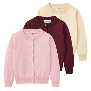 jbgJ[fBK LbY ̎q j̎q q tH  n[g hJ  AE^[ HD 킢 O[  sNn(x3)