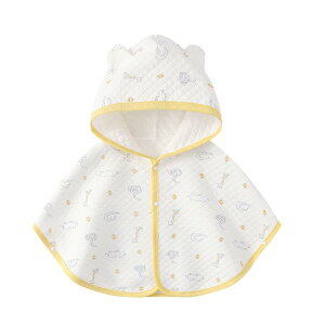 xr[ |` tH ̎q j̎q h AE^[ c P[v  ԕ Aj} 킢 80cm 100cm 110cm