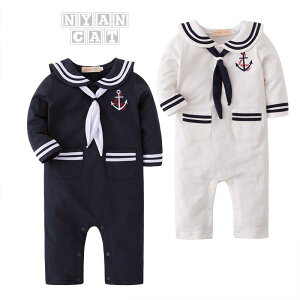 xr[ j̎q p[X X^Ct Rbg CR tH V Jo[I[ 60 70 80 90(x3)