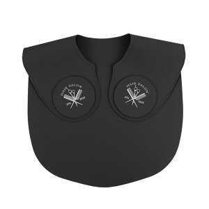 ep VR 唻 wAJbg P[v e@ e wA[Gv Up Gv Jo[ ubN O[ O[(x3)