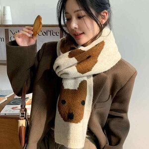 }t[ fB[X 킢  H~ g h Xg[ V[ n K[[ w ʋ ʊw s