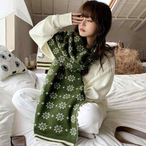 }t[ fB[X Y ~ ᕿ jbg h ۉ Xg[ V[  sNn   H~ NX}X w yA(x2)