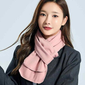 }t[ LbY xr[ jp qp h n H~ x[W sN O[ ubN  lbNEH[}[