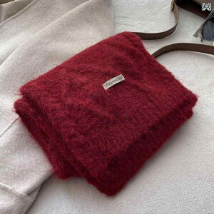 _炩 `` G肪  { F }t[ ~  g