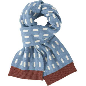 }t[ LbY xr[ qp lbNEH[}[ tH~ ۉ h |GXe hbg 6-9 tF? ]ː[ g? b?