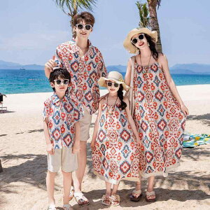 s[X fB[X eqR[f r[` C ][g {w~A GXjbN ݂XJ[g Vg̗ ڐG⊴ Đ@ t