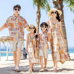 �����s�[�X �e�q�R�[�f ���f�B�[�X �L�b�Y ���]�[�g ���s �C �r�[�` �{�w�~�A���� �t�� �݂�X�J�[�g �`���j�b�N �V���[��