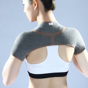  fB[X Y ۉ T|[^[ wl am lbNEH[}[ pbh ₦΍ S M L XL