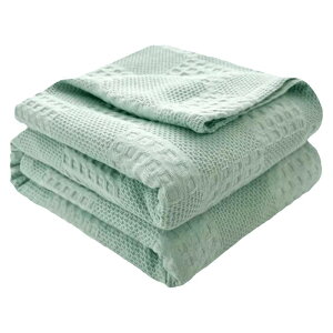 ^IPbg ėp  uPbg ItBX Q  GAR [΍ \t@ xbh |zc G| n z ʋC