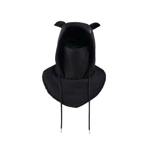 jbgX Y fB[X h h 쎨 XL[ Xq H~ ۉ N tFCXJo[ lbNEH[}[ O[ u[ ubN sN(x2)