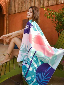 r[`^I fB[X Y ^I z^I oX^I sp bv^I V[  v[ C ԕ