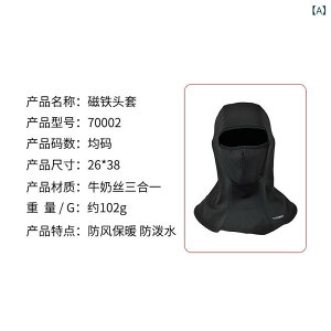 htFCX}XN h C[EH[}[t TCN XL[p Xgb` g lbNEH[}[(x50)