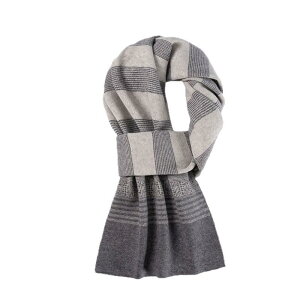 }t[ Y jp E[ a `FbN rWlX JWA h O[  ubN x[W H~