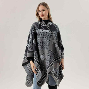 Xg[ fB[X Y  g n V[ H~   O[ IW p[v(x2)