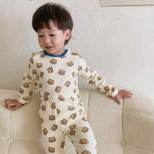 �q���p�p�W���} �㉺�Z�b�g �t�H�~�p �� �����N�� ���� ���Y�{�� ���킢�� ���[���E�F�A �Q���� ���̎q �j�̎q ���w�� ���w�� 90cm 100cm 110cm 120cm 130cm 140cm 150cm