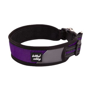 pi  Lpi ybgpi ˍ Up \ iC ^ ^ ^ u[ ubN p[v O[ O[