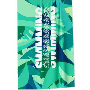 oX[u jp  xxbg r[`^I 唻  z G| uPbg sp AEghA X|[cW v[ C