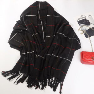 �}�t���[ �X�g�[�� �H�~ �j�����p �i�q�� ���� �ۉ� �t�����W�t�� �V���[�� �� �J�[�L ���F ���� �A�E�g�h�A ���s �r�W�l�X �G���K���g(x2)