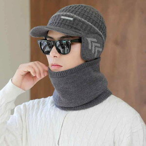 jbgX Y h ĕt N H~ TCNLbv lbNEH[}[ 2_Zbg E[a `FbN ubN lCr[ O[ R[q[F