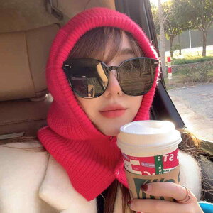 jbgX fB[X H~ h Xq lbNEH[}[ ̌^  g h   킢  P[u҂  x[W ubN(x2)