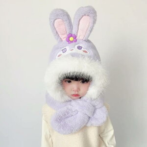 Xq xr[ LbY H~ q Xq }t[ ̌^ N c j̎q ̎q tFCNt@[  sN ETM p[v x[W N} VN} uE h h(x2)