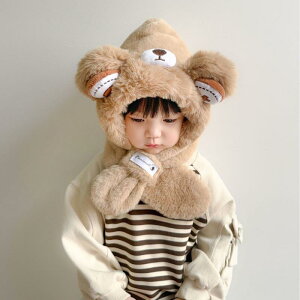 Xq LbY xr[ qp h jbgX lbNEH[}[ ̌^ ʂݕ ĕt H~ x[W sN R[q[F 1 2 3 4 5 6 7 8(x2)