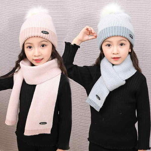 Xq LbY xr[ jbgX }t[ 2_ Zbg H~ h XgCv  F  sNn O[ O[ 킢 g(x2)