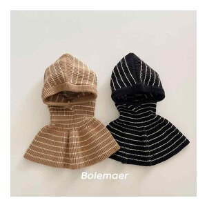 Xq LbY jbgX lbNEH[}[ ̌^ H~ ̎q j̎q q jbg N h  {[_[ x[W ubN(x2)