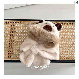 Xq LbY ̎q j̎q qp H~ 唻 x[W  h ĕt lbNEH[}[ Jso 킢 4 5 6 2 3(x2)