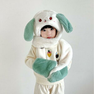 Xq LbY H~ ܈̌^}t[ p_ 킢 jbgX tu{p p{p lbNEH[}[ N g h