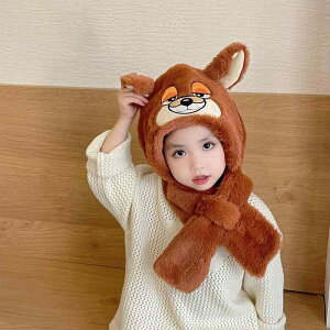 Xq LbY qp jbgX }t[ ̌^ 킢 h  ĕt H~ x[Wn(x2)