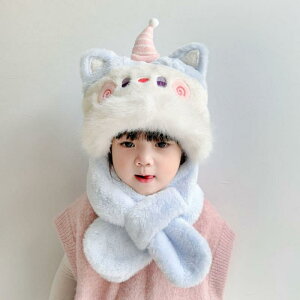 Xq LbY H~ xr[ }t[ ̌^ j̎q ̎q h ĕt L N 킢   sNn F