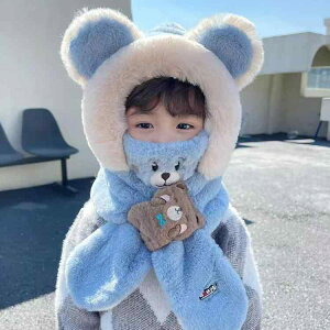 Xq LbY xr[ ̎q jbgX H~ h ۉ 킢 t Ԃ c ? ̌^ u[ sN CG[ x[W uE