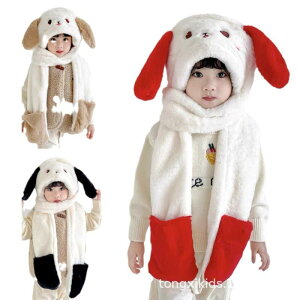 Xq LbY j̎q ̎q ~p jbgX }t[  ̌^  t h h ۉ 킢 4 5 6 8 9 10 J[L ubN bh O[(x2)