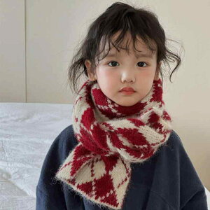 }t[ qp H~ jbg H` LbY ̎q j̎q xr[   x[W