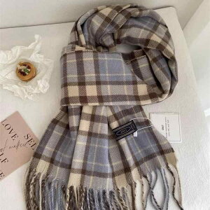 }t[ jp H~ h iq tW g Xg[ V[ 170cm×90cm O[n R[q[F bhn u[n