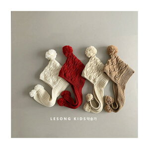 jbgX LbY xr[ qp jbgXq lbNEH[}[ ̌^ H~ h ۉ h  zCg x[W sNn J[L