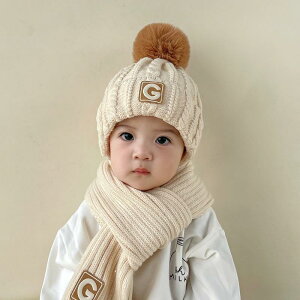 jbgX LbY j̎q ̎q qp H~ h g ю Xq }t[ 2_Zbg x[W J[L R[q[F IW F  sNn u[n 1 2 3 4 5 6 7